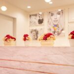 TCB東京中央美容外科　岐阜院