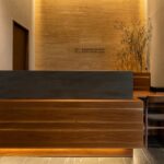 かかみがはら形成外科クリニック