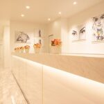 TCB東京中央美容外科　福岡博多院