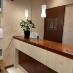 聖心美容クリニック　福岡院