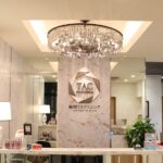 福岡TAクリニック