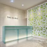 THE CLINIC  名古屋院