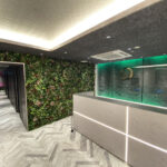 新宿TAクリニック 