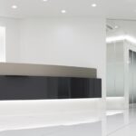 アイシークリニック新宿院