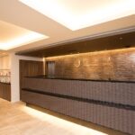 アンジュール横浜クリニック