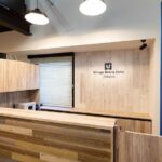 ヴィンテージビューティークリニック