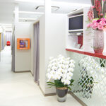 asc赤池クリニック