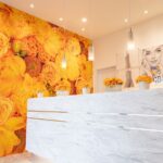 TCB東京中央美容外科 奈良院