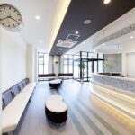 わだばやし皮膚科