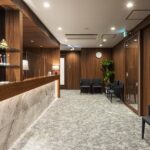 みずほクリニック