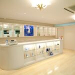 池袋フェミークリニック