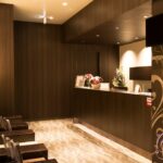 麗ビューティー皮フ科クリニック 草津院