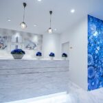 TCB東京中央美容外科　新宿三丁目院