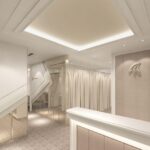 水の森美容クリニック 東京銀座院