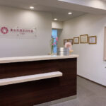 東京形成美容外科