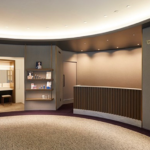 グレーススキンクリニック