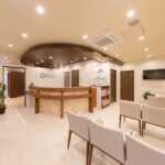 樹のひかり 形成外科・皮ふ科 奈良本院