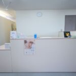 クリスタル美容外科 