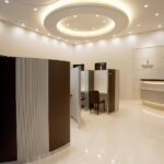 品川スキンクリニック 福岡院