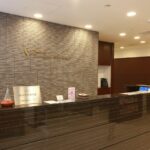 品川美容外科 銀座院