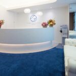 Original Beauty Clinic GINZA