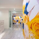 TCB東京中央美容外科 横浜西口院