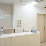 ガーデンクリニック 横浜院