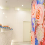 TCB東京中央美容外科 高崎院