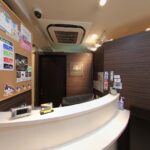 アリア六本木クリニック