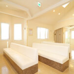 ひびきの皮ふ科