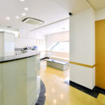 西麻布ヒフ・形成外科