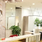 福岡TAクリニック