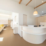 ふくなが皮膚科