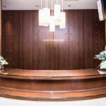 大西皮フ科形成外科医院 滋賀大津石山院