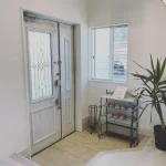 カイバナ眼科クリニック  美容診療室Ael