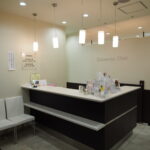 城本クリニック 水戸院