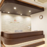 みらいビューティークリニック和歌山院