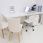 今井皮ふ形成クリニック