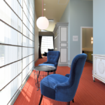 Mスキンクリニック