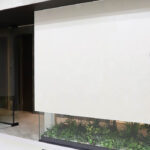 聖心美容クリニック 広島院