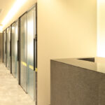 聖心美容クリニック 名古屋院