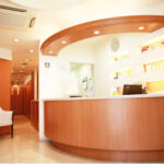 並木Sクリニック