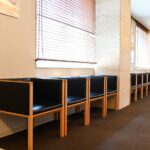 ひまりクリニック