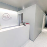 Mスキンクリニック