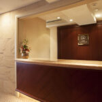 よこはまエーブクリニック