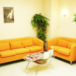 東京青山クリニック 富山院