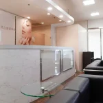 共立美容外科 浜松院