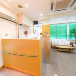 リオラ・ビューティー・クリニック　柏院