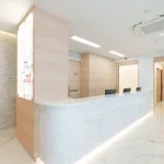 渋谷美容外科クリニック 新宿院