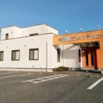 清水スキンクリニック